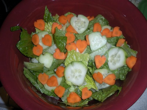 угощения для Хэллоуина